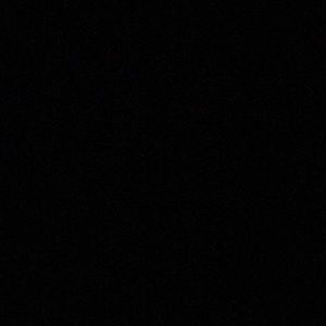 Meet your Posher, Gary